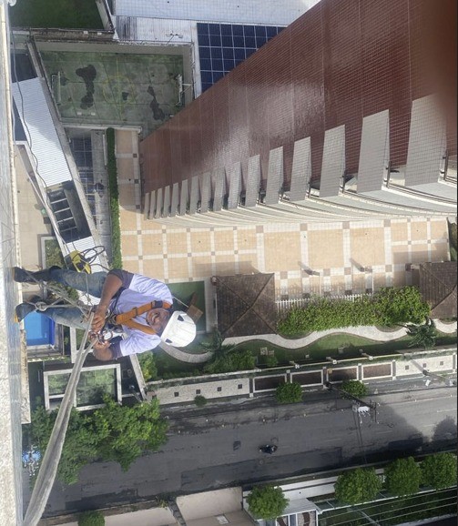 Condomínio Jonas Cardoso - Imagem 2