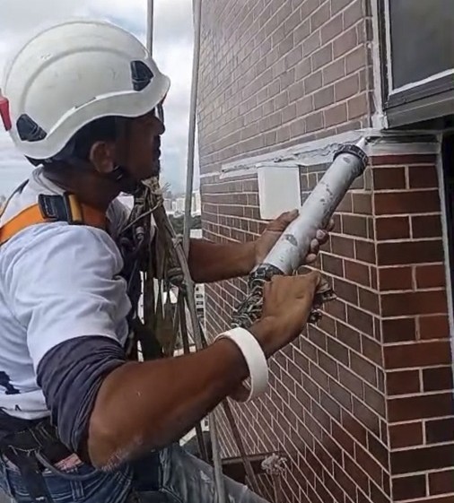 Condomínio Jonas Cardoso - Imagem 3