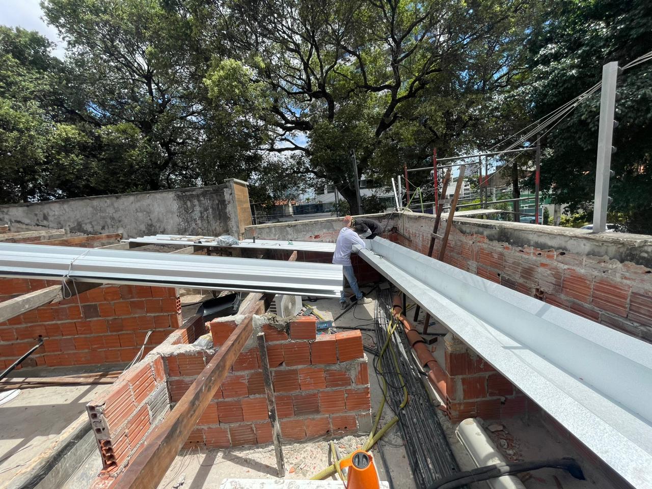 Clínica Saúde da Mulher - Imagem 2