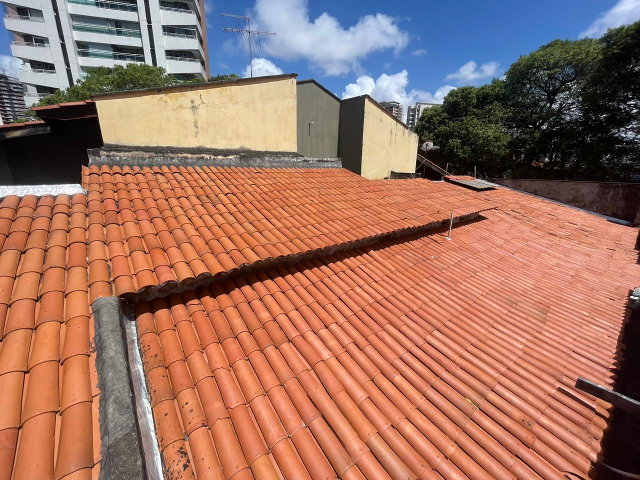 Clínica Saúde da Mulher - Imagem 3