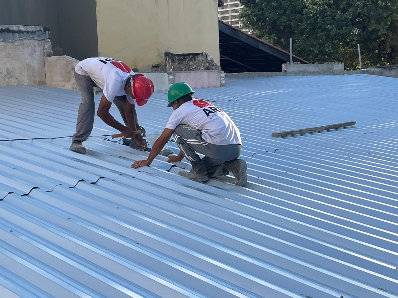 Clínica Saúde da Mulher - Imagem 4